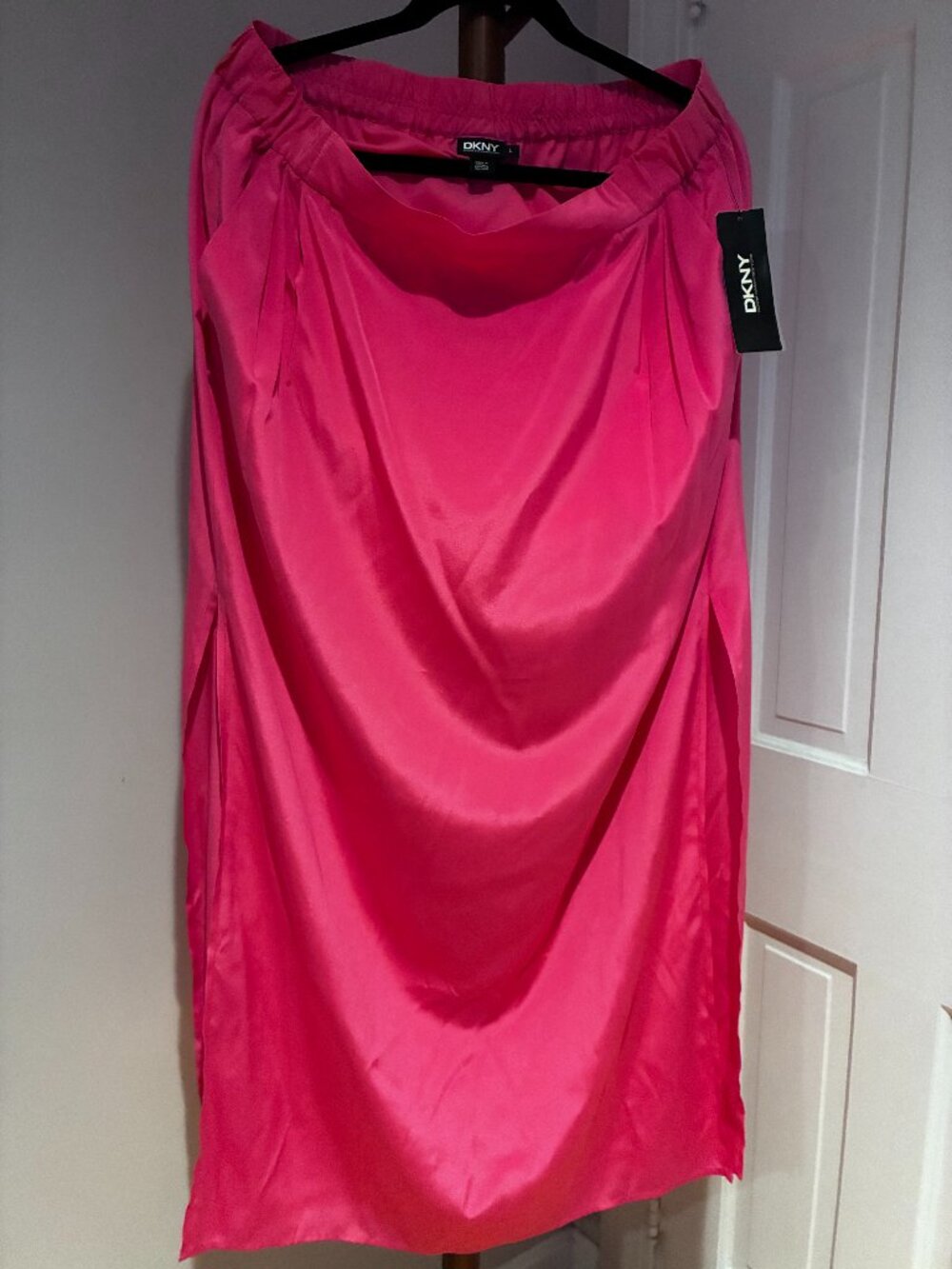 DKNY  Skirt Size L NEW